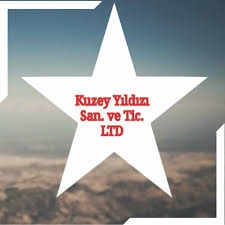 Kuzey Yıldız San ve Tic. Ltd